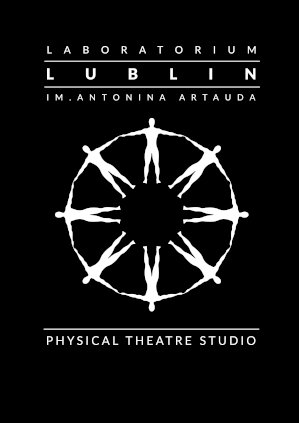 Obrazek ilustrujący tekst Laboratorium Lublin. Mistrzowie