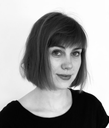 Obrazek ilustrujący tekst Teatr to wspólny proces…