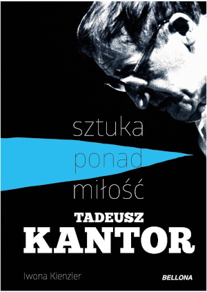 Obrazek ilustrujący tekst O Kantorze każdy może