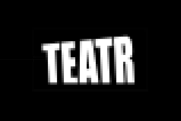Obrazek ilustrujący tekst Polski teatr tkwi w chaosie