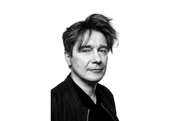 Jeśli nie gryzie, nie działa Jeśli nie gryzie, nie działa