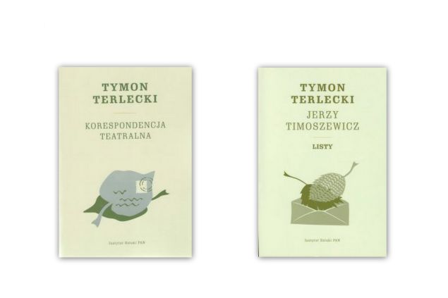 Obrazek ilustrujący tekst Kiedy kłębiły się chmury