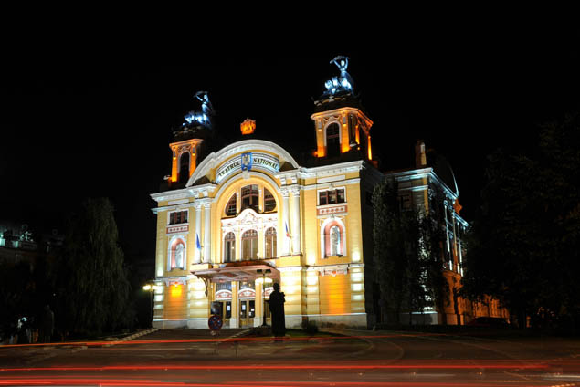 Niepodległa.ro Niepodległa.ro