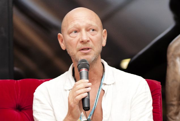 Albo – albo Albo – albo