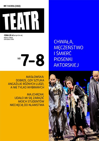 7-8/2014