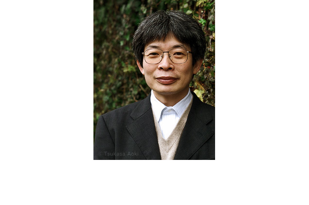 Robot przyjacielem człowieka