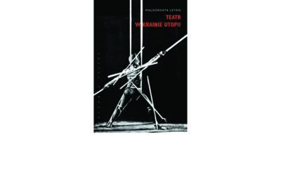 Erudytka i racjonalistka w krainie utopii