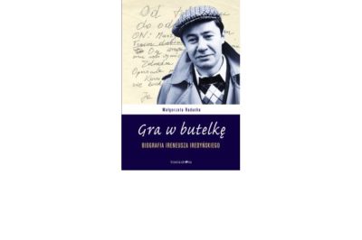 Okrucieństwo wisi w powietrzu