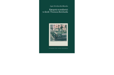 Po wyjściu z teatru