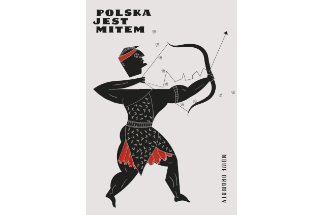 Obrazek ilustrujący tekst Osobne projekty świata