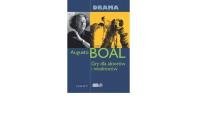 Zachęta do działania