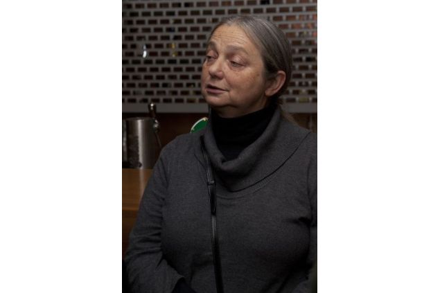 Najwyższy czas nauczyć się czytać