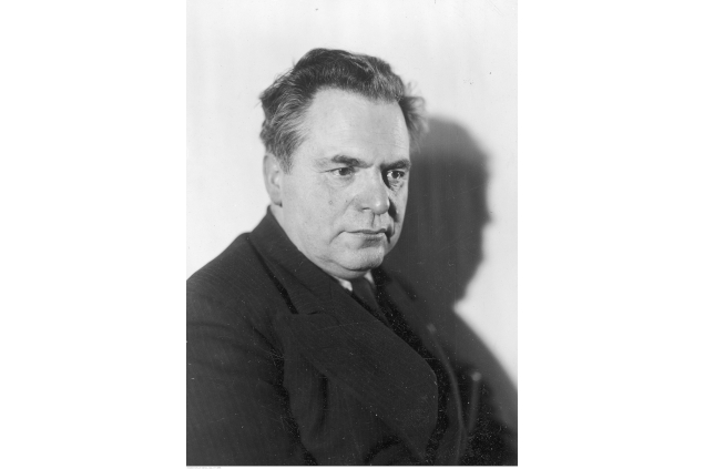 Co się stało z Jadwigą?