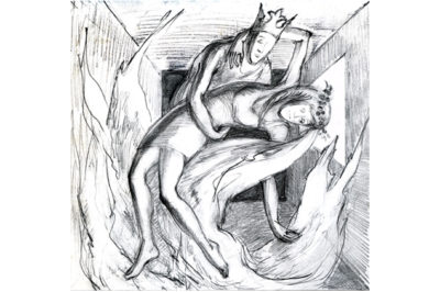 O Jurku prawie wszystko. Gomułka się wściekł