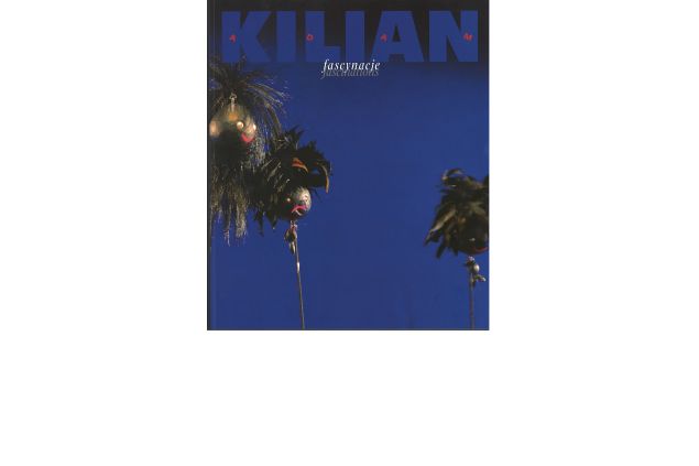 Fascynacje mistrza Adama