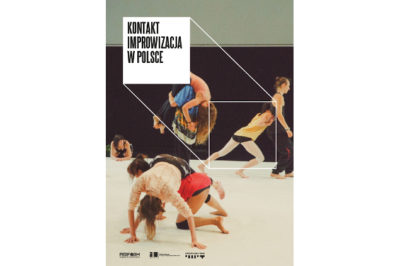 Pozytywna dezintegracja