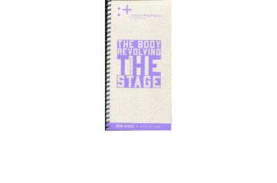 Taniec w Polsce – upadki i powstania