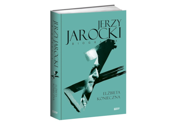 Obrazek ilustrujący tekst Teatropisanie