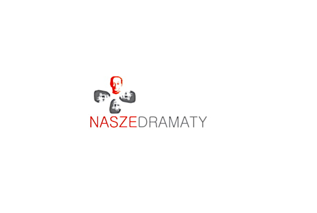 Obrazek ilustrujący tekst Irracjonalne i niepojęte