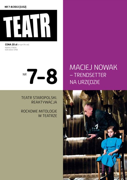 7-8/2013