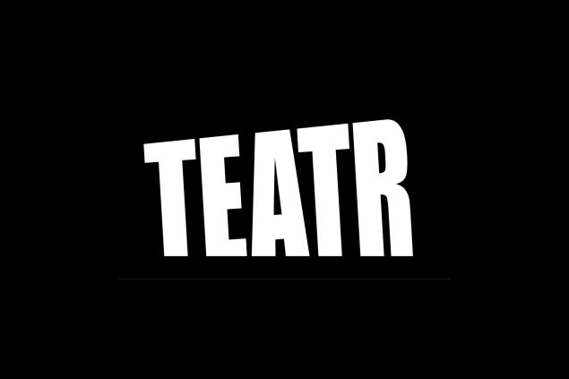 Dziurawienie wizualności. O pewnej utopii muzycznej w teatrze Dziurawienie wizualności. O pewnej utopii muzycznej w teatrze