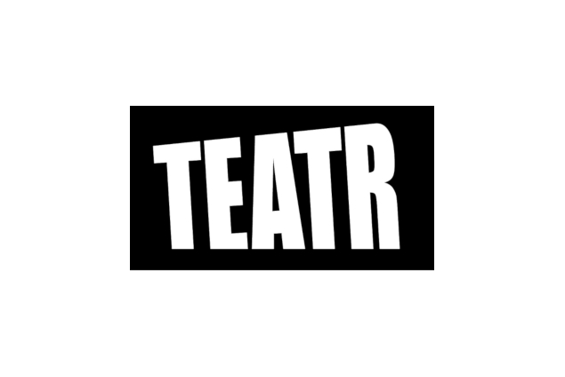Obrazek ilustrujący tekst Teatr postdramatyczny się starzeje