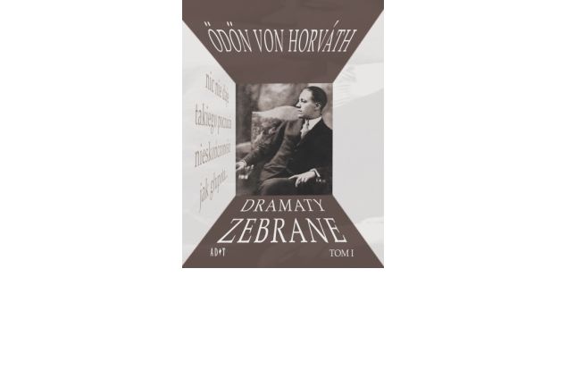 Obrazek ilustrujący tekst W arkadii frazesu