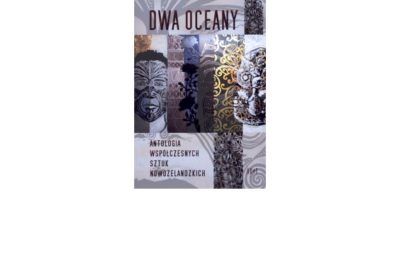 Sto sześćdziesiąt siedem lat tradycji