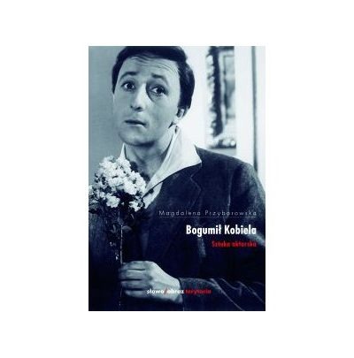 Śmiech jak skok w przepaść