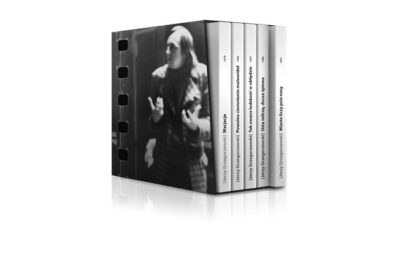 Włamywacze, czyli 3,5 kg Grzegorzewskiego