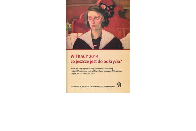 Obrazek ilustrujący tekst Nienasycenie