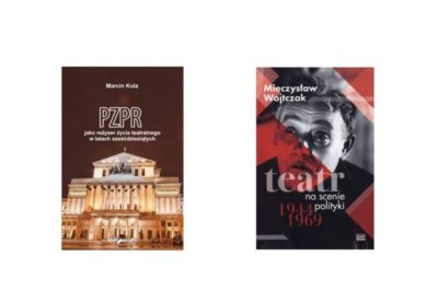 Śpiewać każdy może…