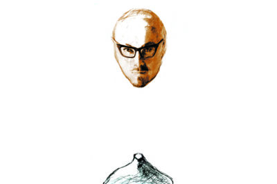 O Jurku prawie wszystko: Dwie wigilie