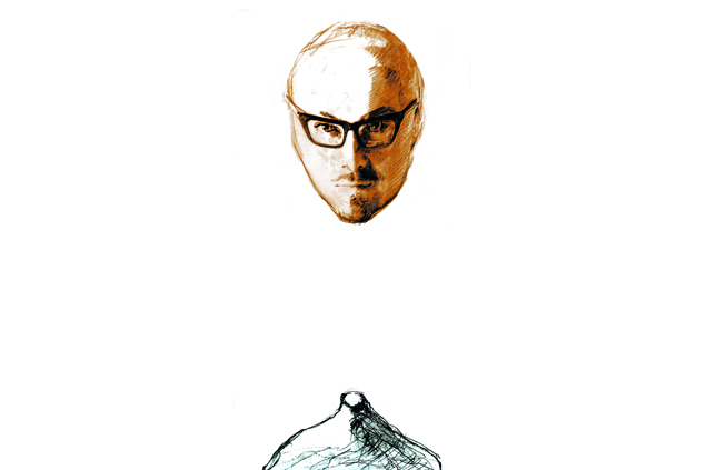 Obrazek ilustrujący tekst O Jurku prawie wszystko: Dwie wigilie