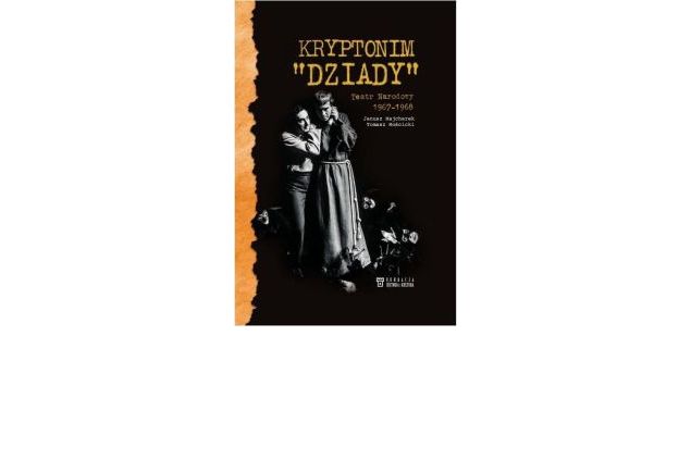 Obrazek ilustrujący tekst Śledztwo