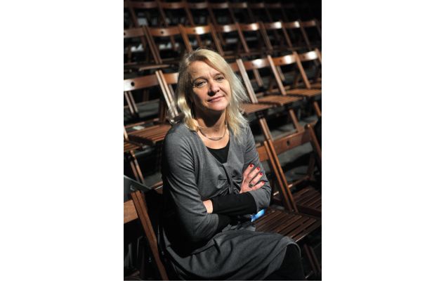 Obrazek ilustrujący tekst Nieustająca troska