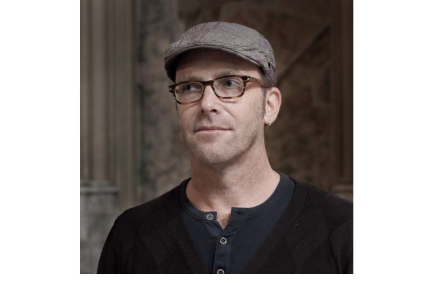 Czerpię z własnych doświadczeń