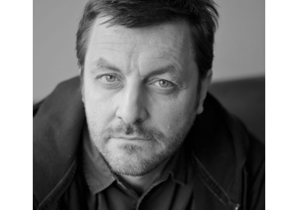 Paweł Wodziński Paweł Wodziński