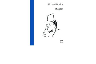 Diagilew subiektywny