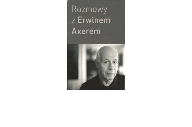Obrazek ilustrujący tekst Pochwała dystansu