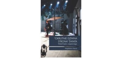 Przywrócenie osadzonym głosu