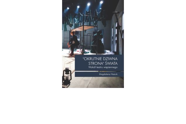 Obrazek ilustrujący tekst Przywrócenie osadzonym głosu