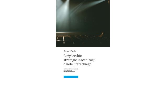 Obrazek ilustrujący tekst Żarliwy (wy)znawca