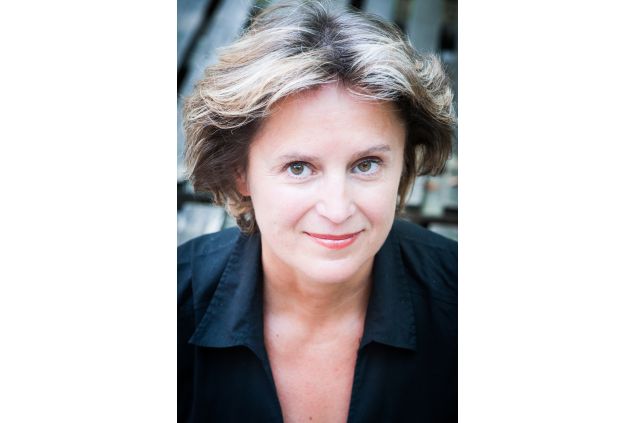 Teatr to nie przedsiębiorstwo, ale przedsięwzięcie Teatr to nie przedsiębiorstwo, ale przedsięwzięcie