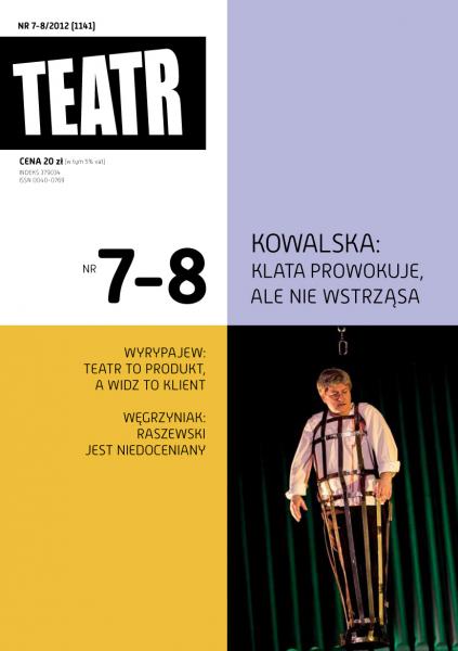7-8/2012