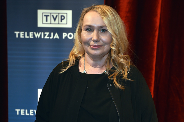 Obrazek ilustrujący tekst Jedyny taki teatr na świecie