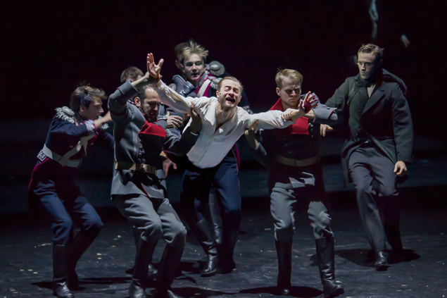 Czy Prezes miał rację?