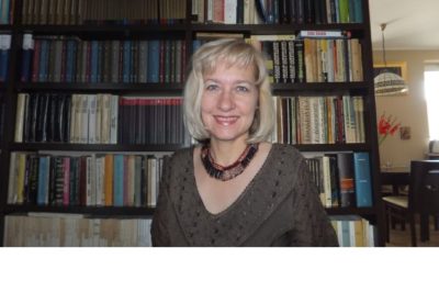 Lalka, czyli animant