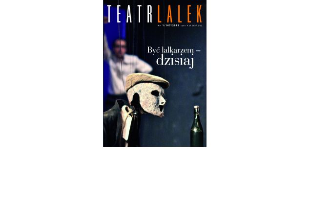 Obrazek ilustrujący tekst Noty o książkach