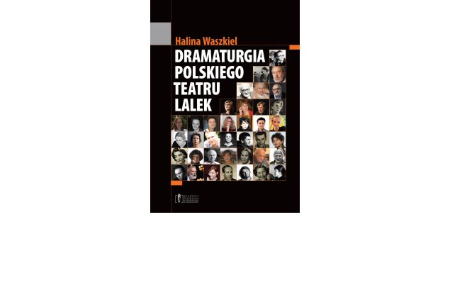 Obrazek ilustrujący tekst W poszukiwaniu „lalkowości”